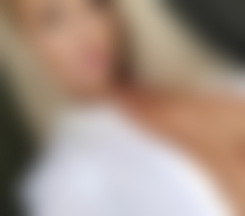 Escorts West Northamptonshire Grafton Street Industrial Estate - West Northamptonshire - Photos for New blonde Beautiful sexy Perfect gym body GFE